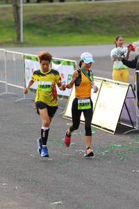 BIB: 1639, 2311
                            <button type="button" onclick="openModal(3531497)" class="btn btn-primary btn-sm float-right btn-popup" data-toggle="modal" data-target=".modal-high-quality">
                        <i class="fas fa-shopping-cart"></i> Add to Cart
                    </button>
                                            <button type="button" onclick="isThisMe(3531497, true)" class="btn btn-success btn-sm float-right btn-popup btn-isme hidden" data-toggle="tooltip" data-placement="bottom" title="นี่คือรูปของคุณใช่ไหม คลิกที่นี่เพื่อเอาเข้าอัลบั้ม">
                        <i class="fas fa-plus"></i> Add to album
                    </button>
                    <button type="button" onclick="isThisMe(3531497, false)" class="btn btn-warning btn-sm float-right btn-popup btn-isnotme hidden">
                        <i class="fas fa-ban"></i> Remove from album
                    </button>